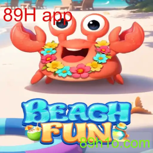BeachFun