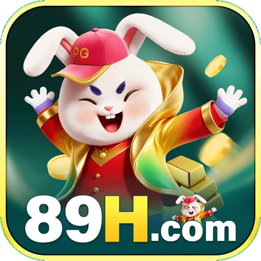89H App: Revolucione Sua Experiência Digital AGORA!